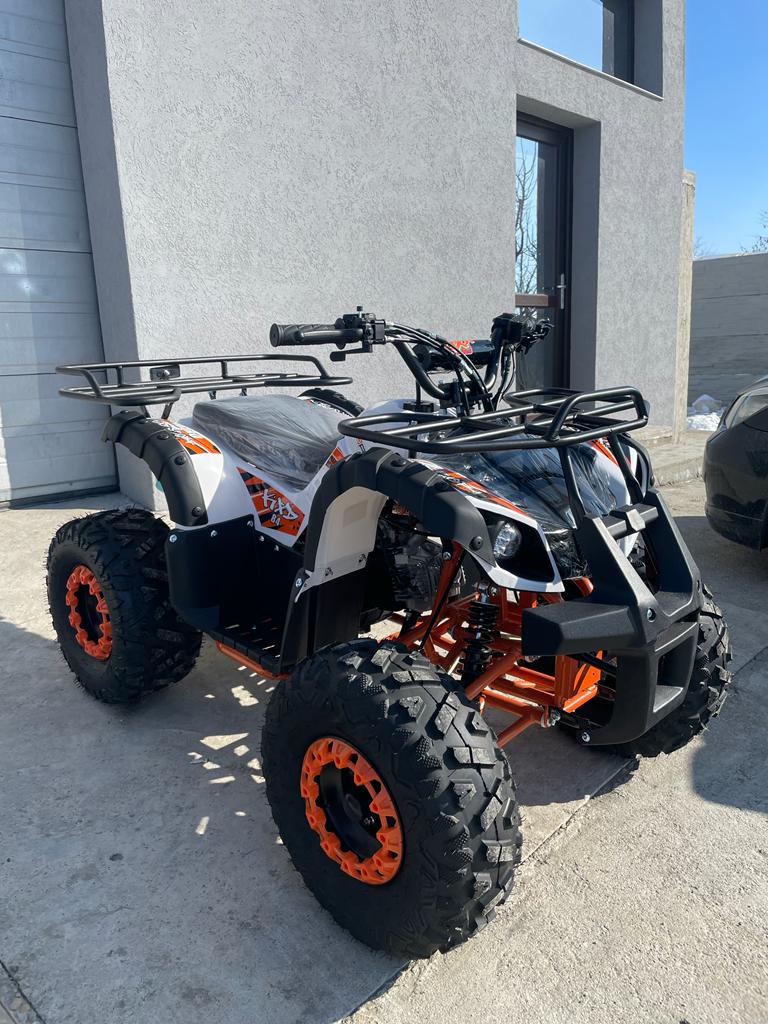 332255764_153517620882933_4432917932591282609_n